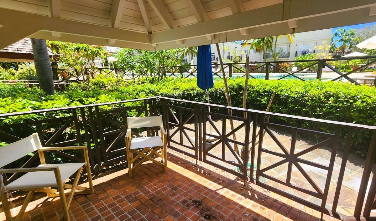 70 Cap Cove, Cap Estate. - Gallery image 11
