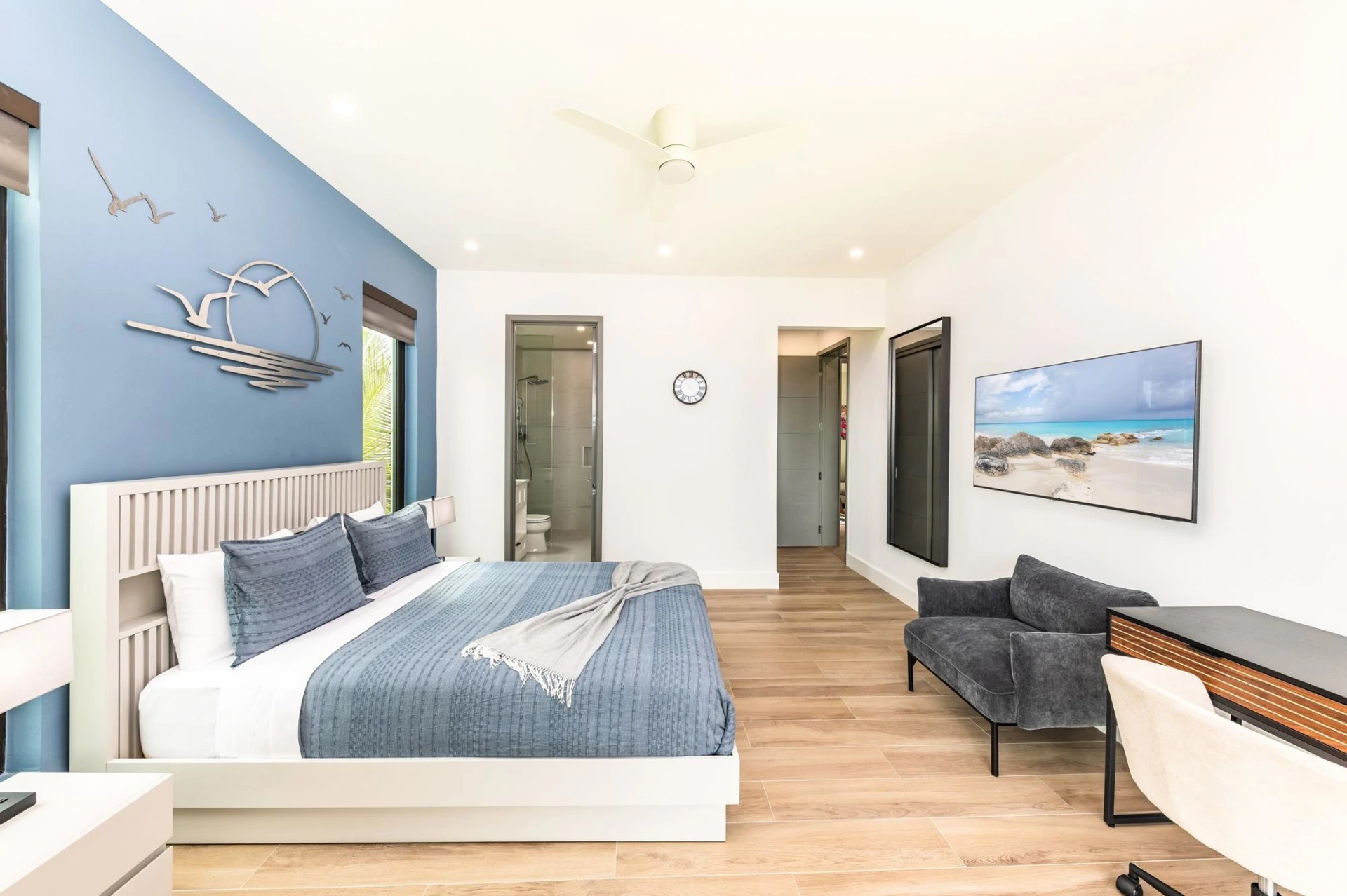 Lotus Villas - Gallery image 29