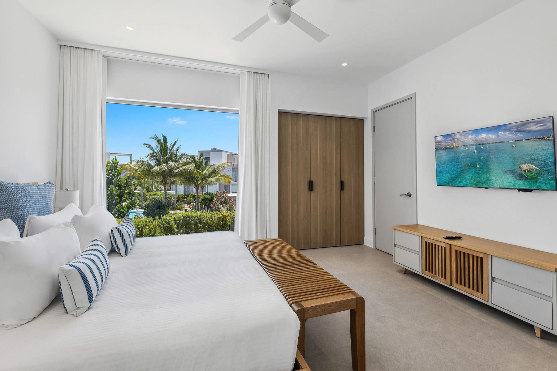 Ocean Estate 10 South Bank - Gallery image 18