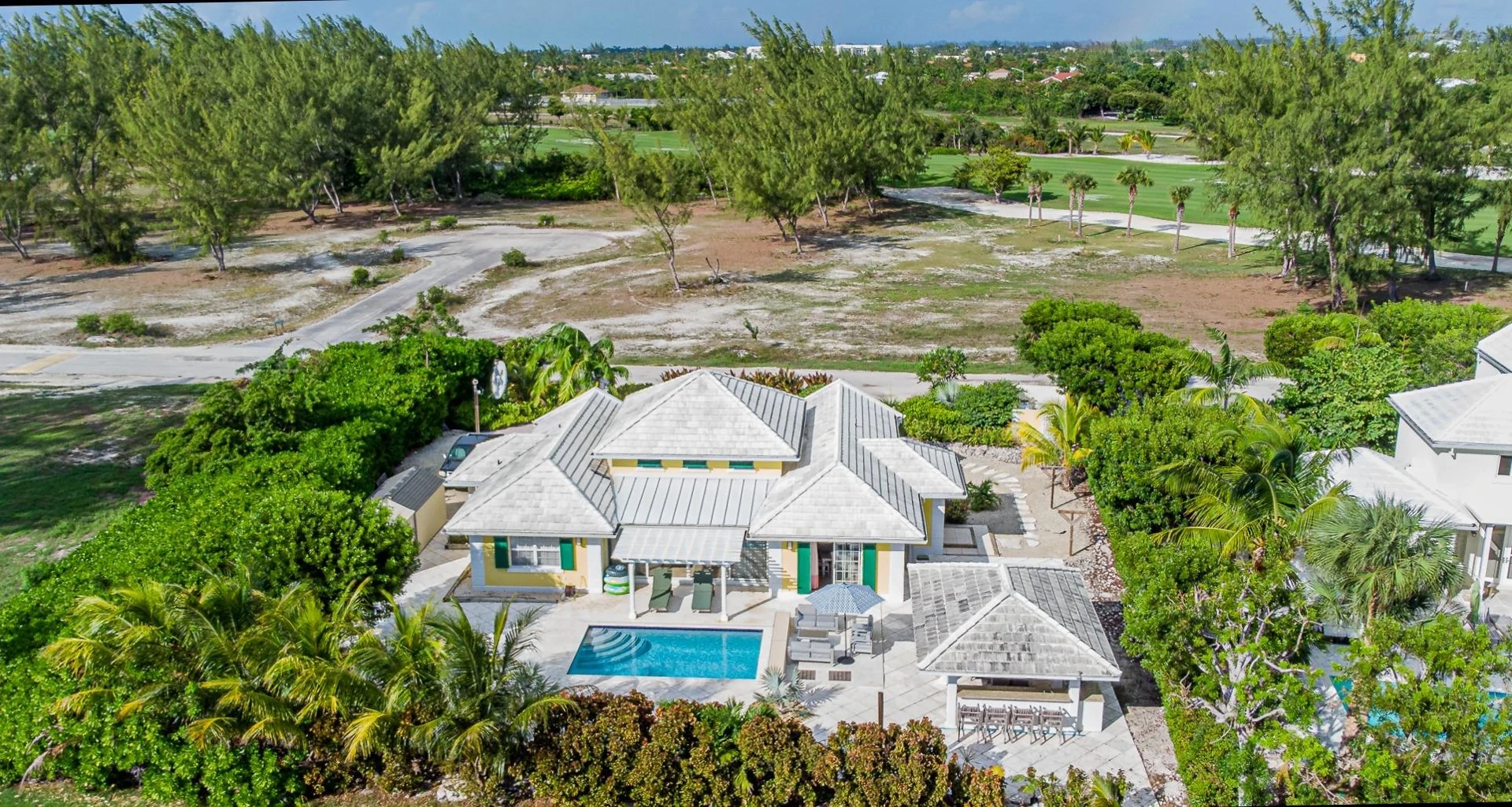 Starfish Villa - Gallery image 40