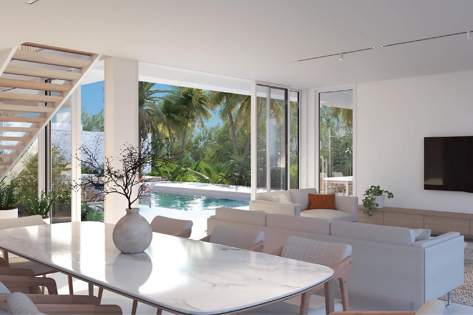 LUCAYA, THE HAWKSBILL RESIDENCES - Gallery image 3