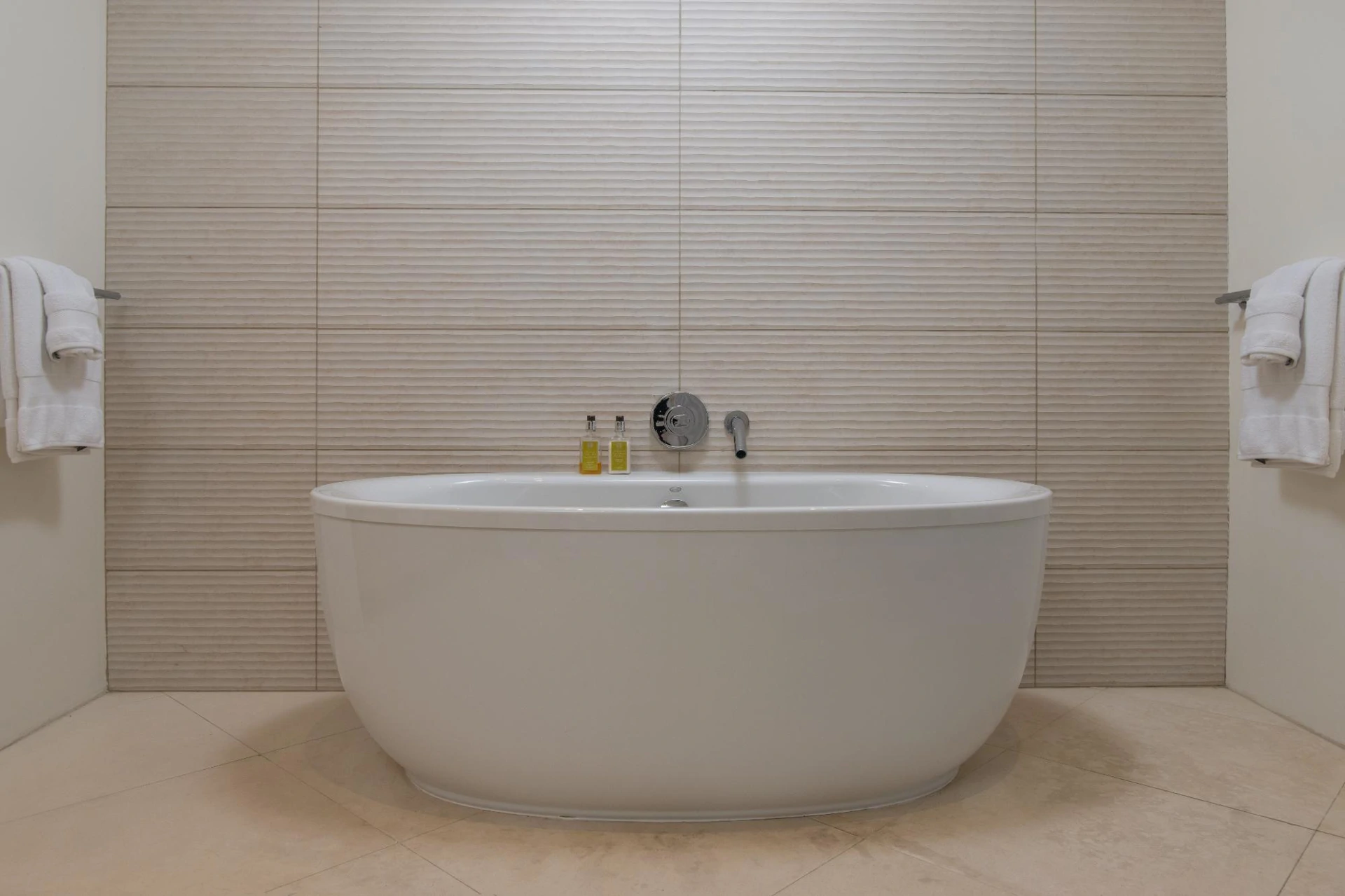 THE PINNACLE - Gallery image 6