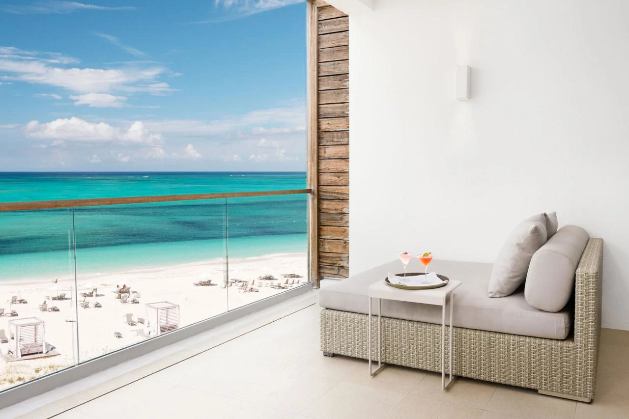 2404.2405 - Wymara Resort - Gallery image 11