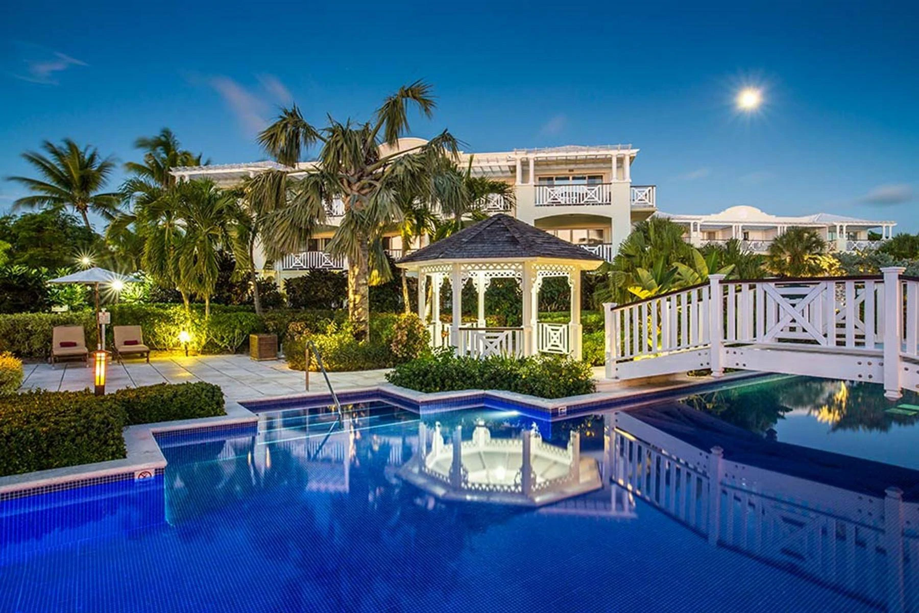 Royal West Indies - Gallery image 22