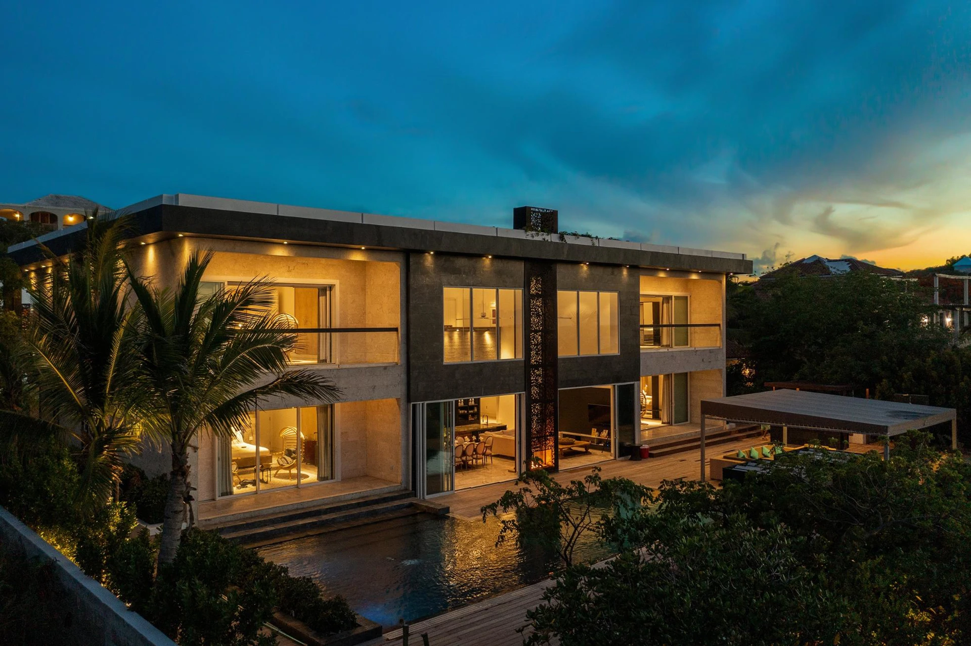 Villa Doma - Gallery image 11