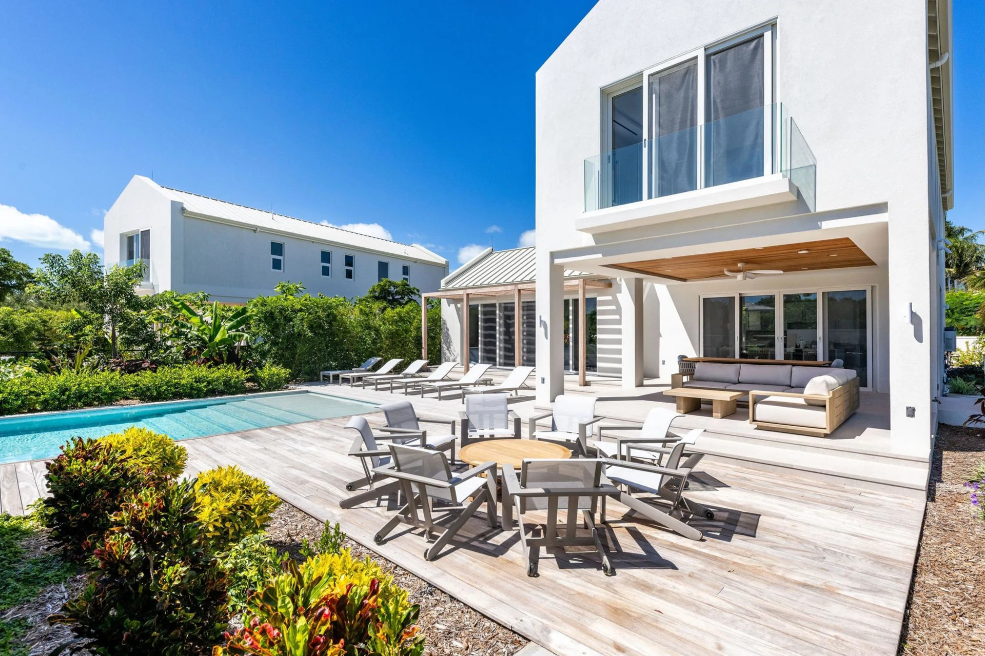 Starfish Villa - - Gallery image 26