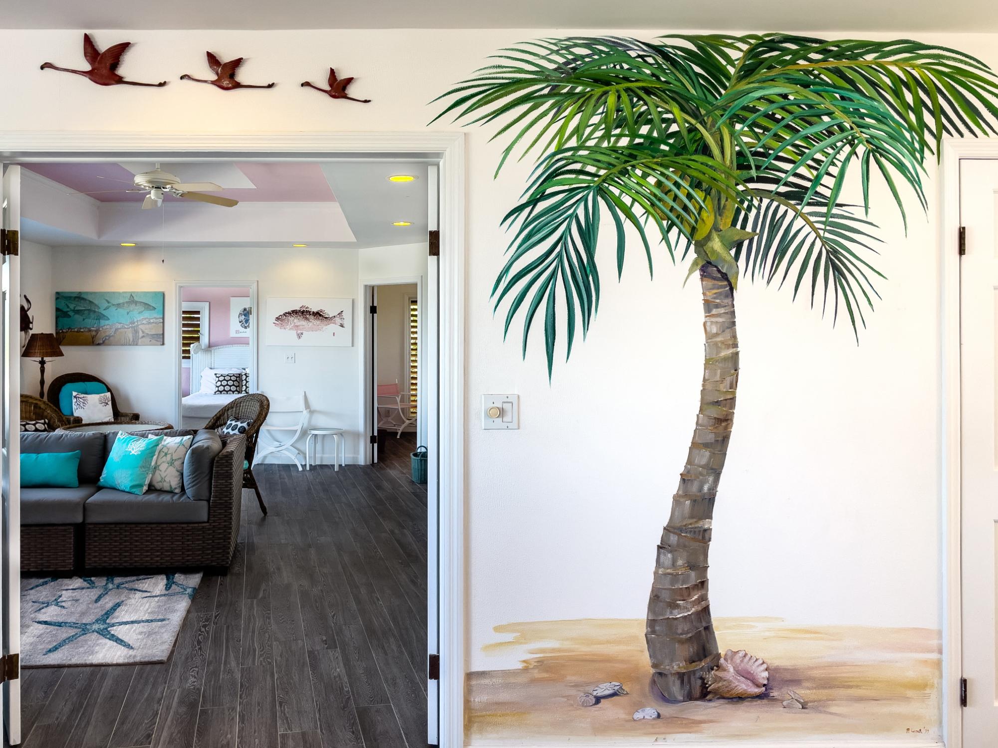 Barracuda Point, Pine Cay - Gallery image 20