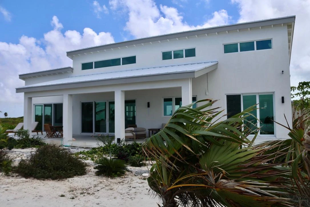 Wild Orchid Villa - Gallery image 9