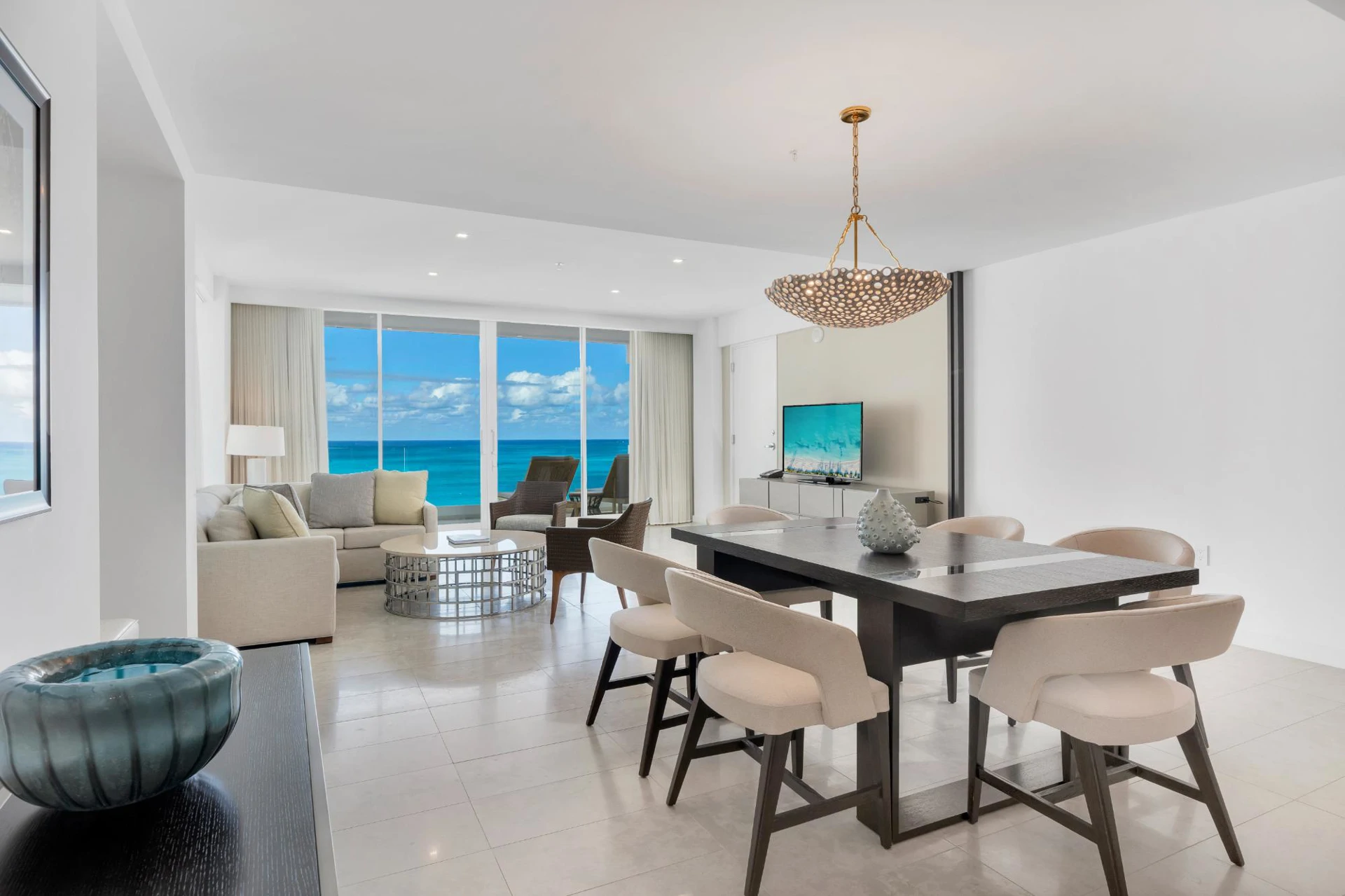 UNIT 3900/1/2 RITZ CARLTON 3BR/3BA - Gallery image 3