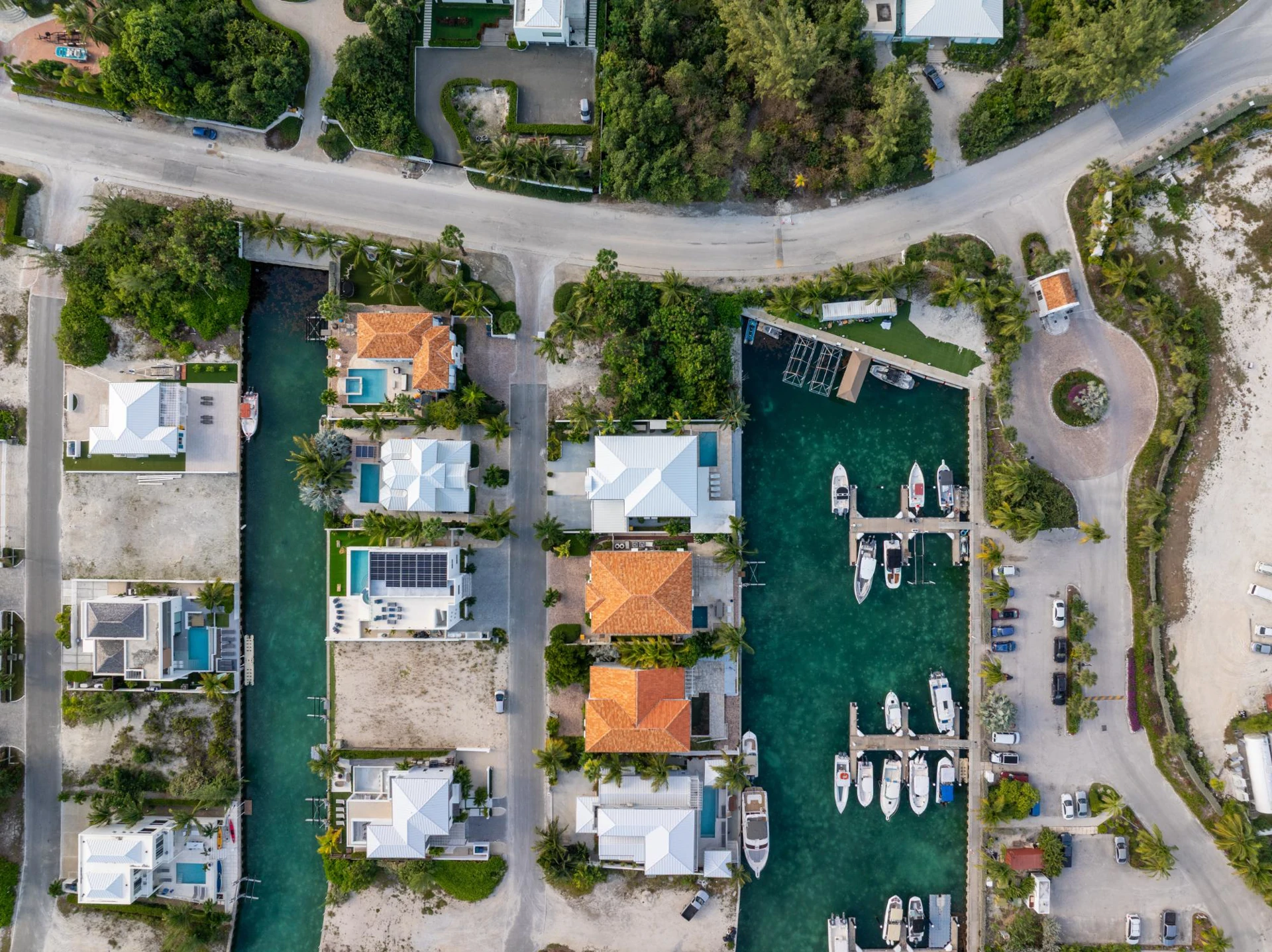 CHANNEL VILLA - Gallery image 79