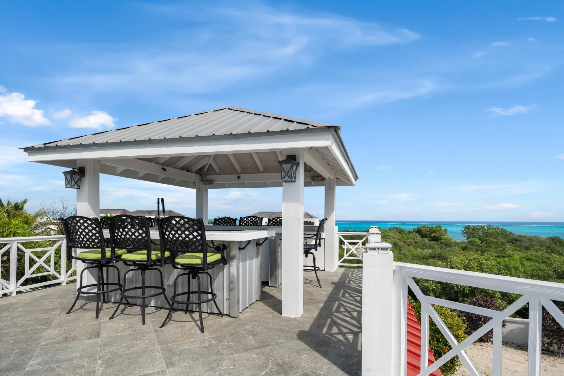 The Dolphin House - Gallery image 30