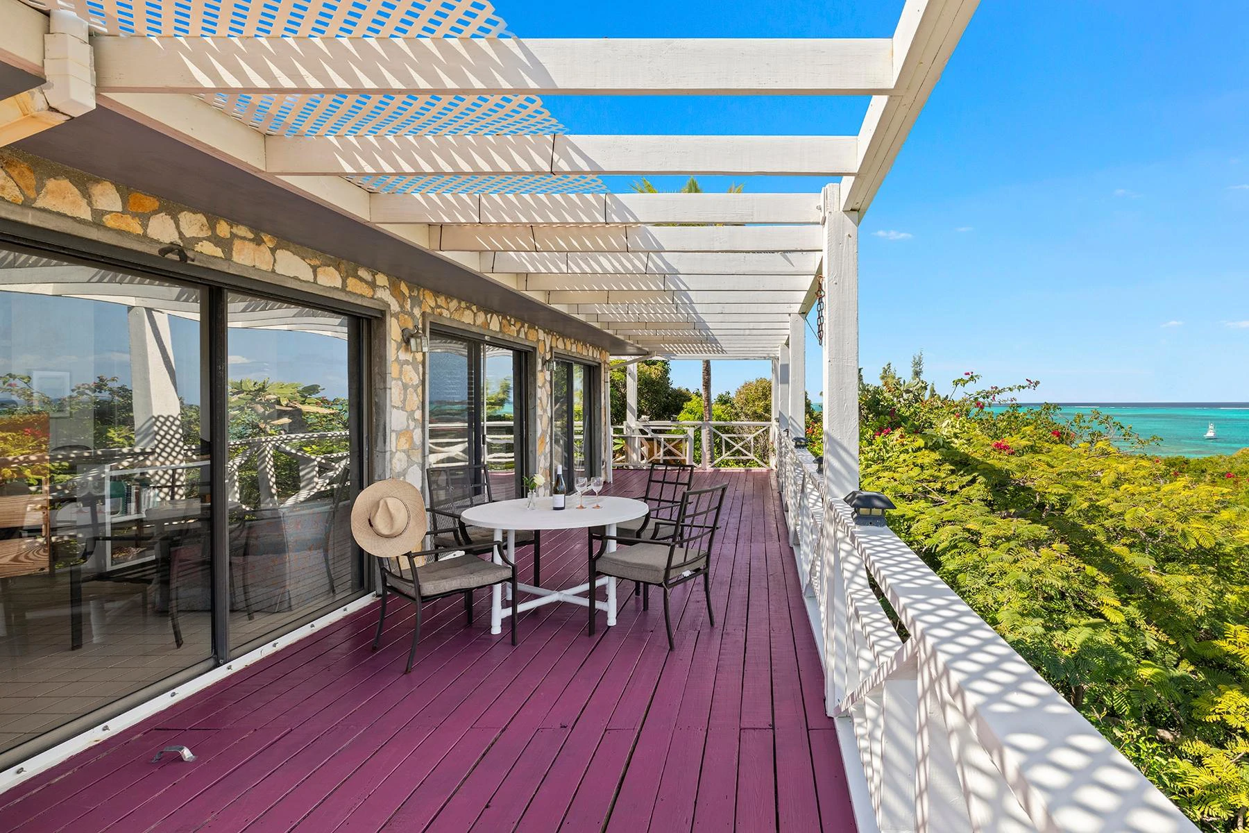 Poinciana Hill - Gallery image 3