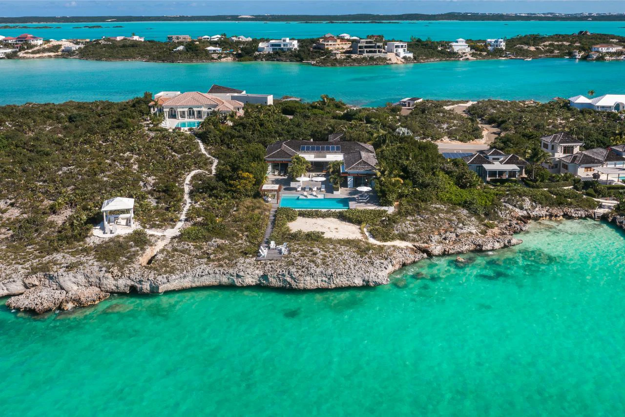 Hesperides House - Gallery image 40