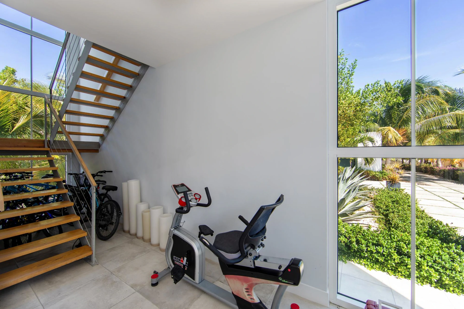 Villa Sand and Sea - Gallery image 35