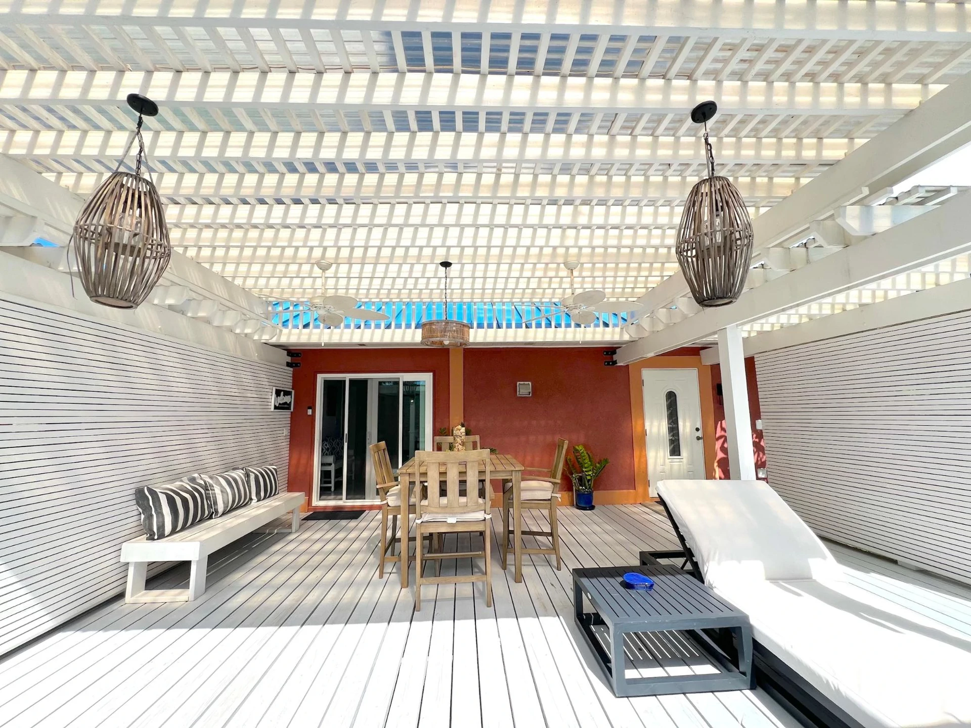 VILLA AGATHA - Gallery image 4