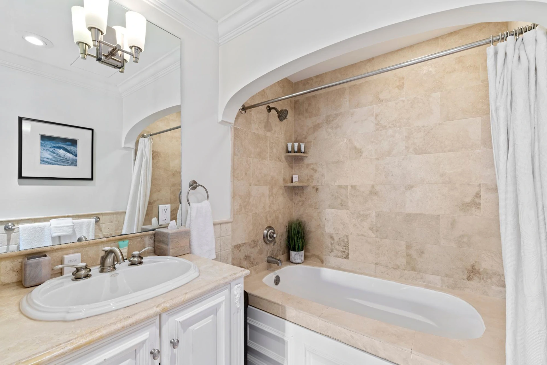 The Somerset - Gallery image 14