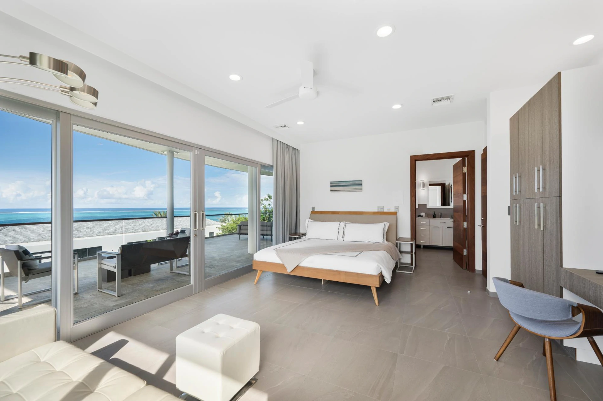 Villa Skyline - Skyline Villas - Gallery image 36