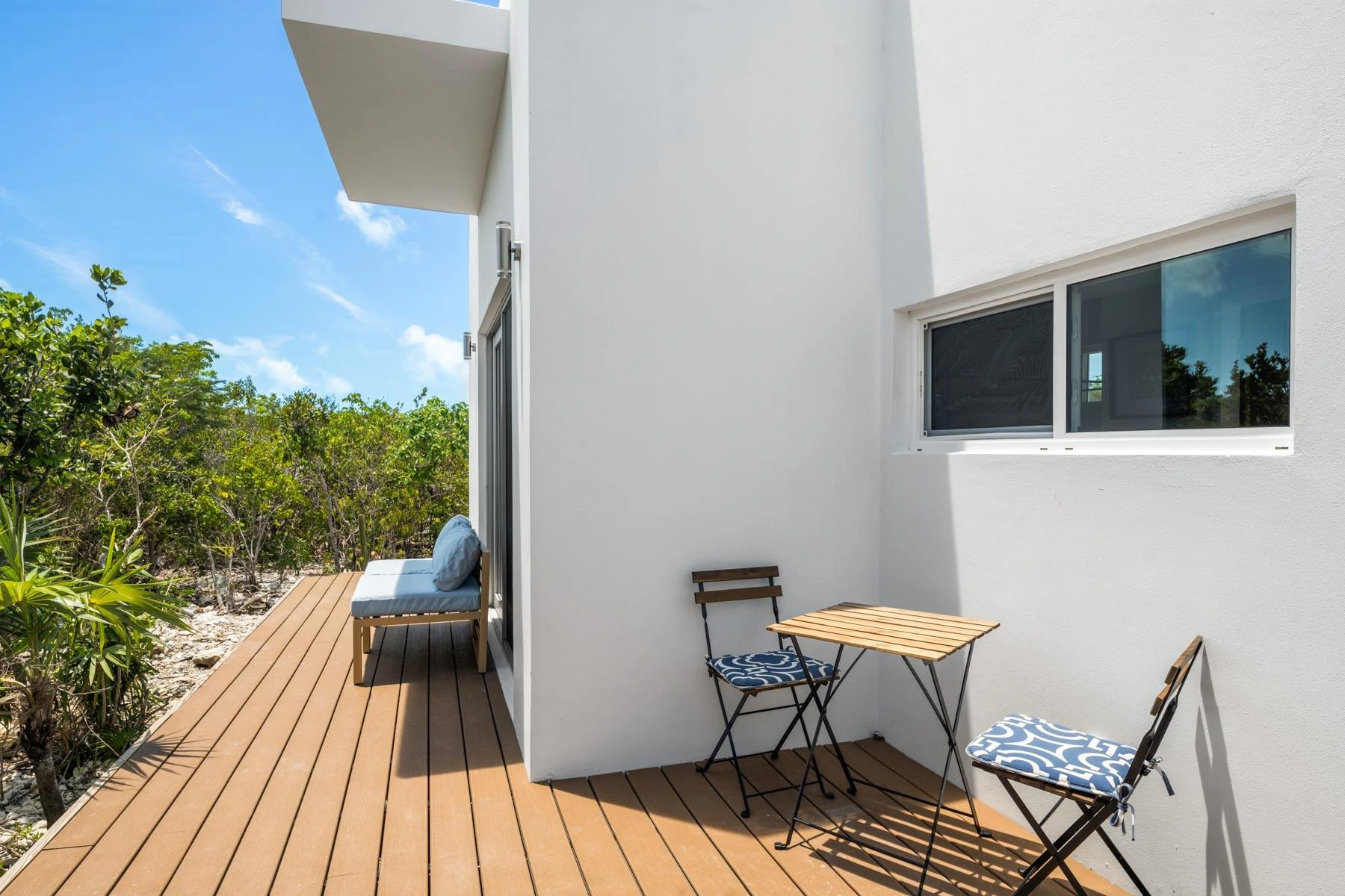 Blue Lotus & Golden Lotus - Gallery image 26