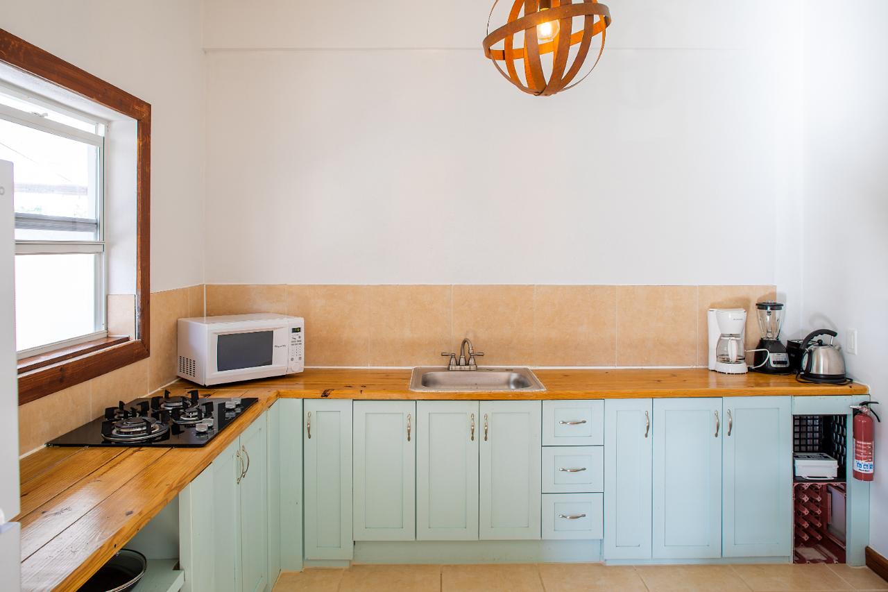 Bottle Creek Retreat - Gallery image 17