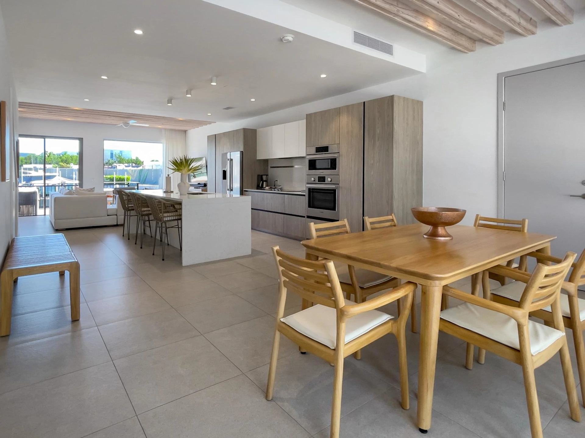 South Bank - Gallery image 9