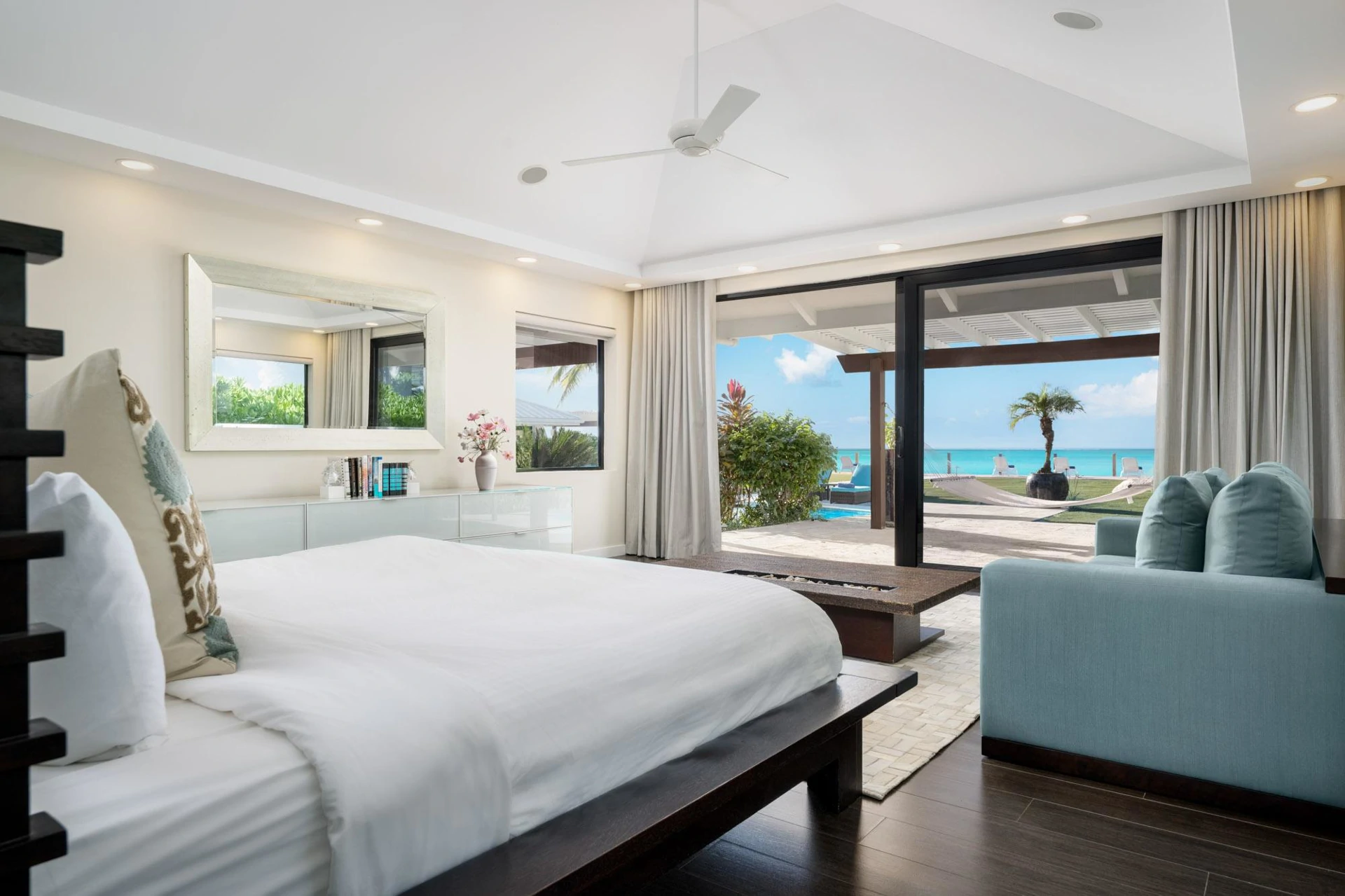 Sunsara Villa - Gallery image 6