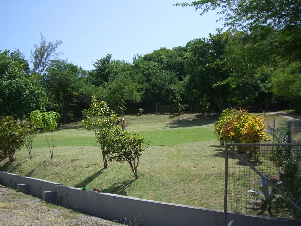 Seaside, Cap Estate - Gallery image 7