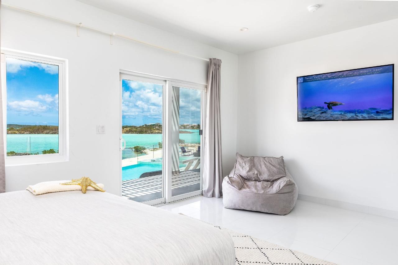 6IX Villa - Gallery image 29