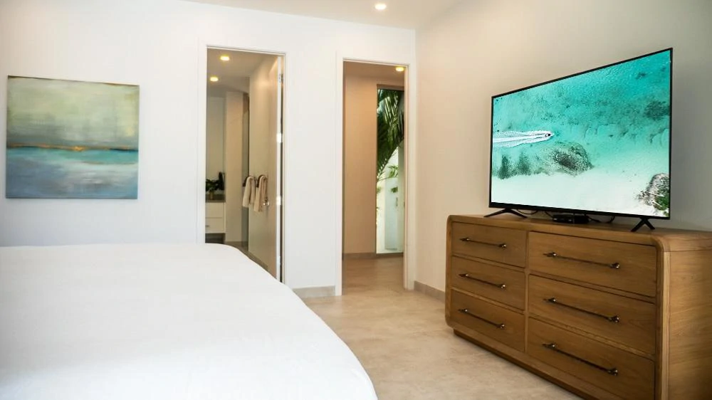 PURE WATER VILLA-HUMMINGBIRD LANE - Gallery image 20