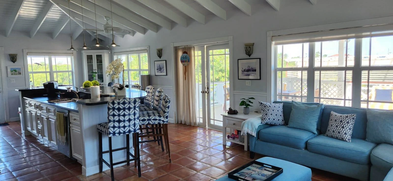 75 Omega Lane - Gallery image 14