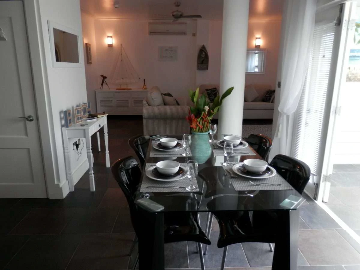 5A, Marina Village. Under Offer - Gallery image 9