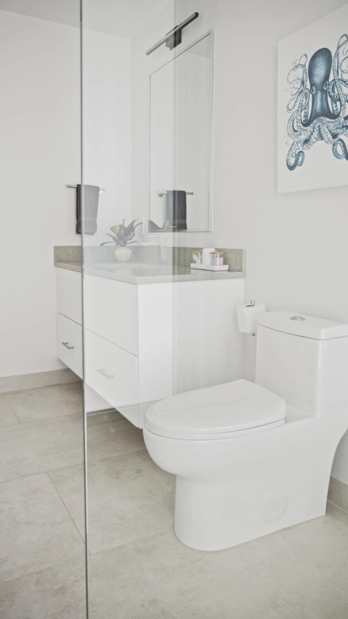 PURE WATER VILLA-HUMMINGBIRD LANE - Gallery image 34