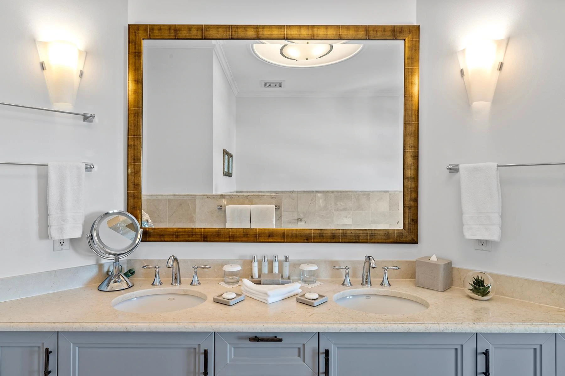 Seven Stars 1705.06 - Gallery image 18