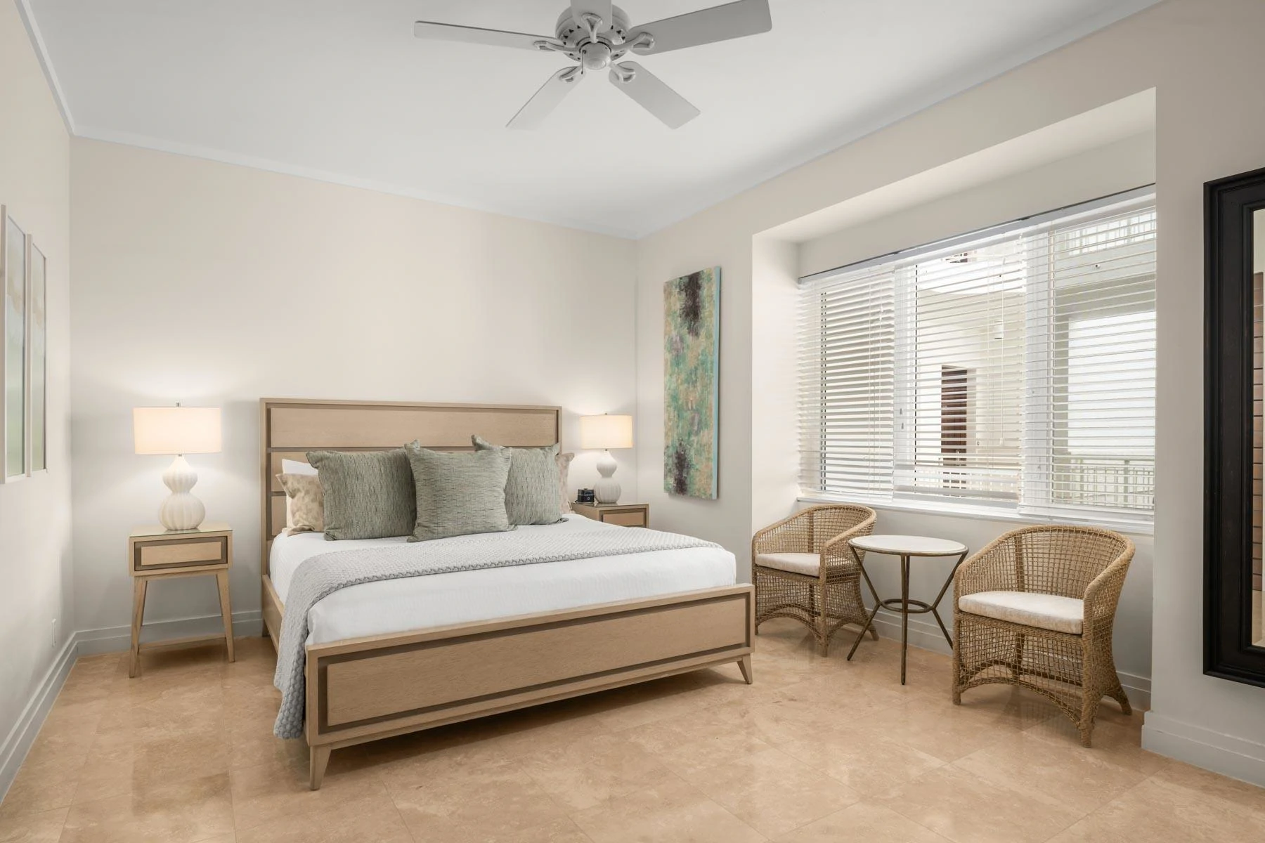 303 West Bay Club - Gallery image 8