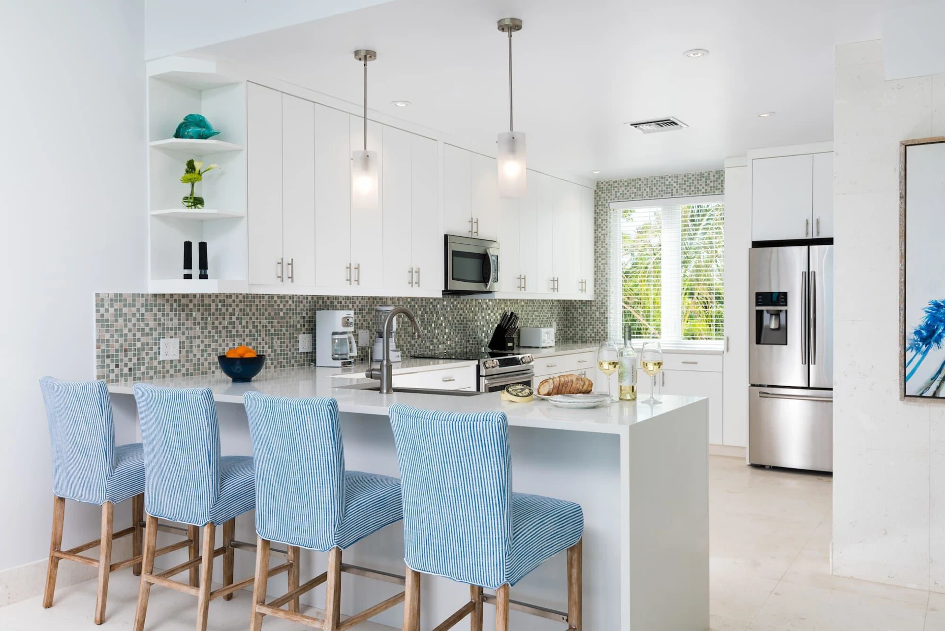 Sandcastle Villa - Gallery image 12