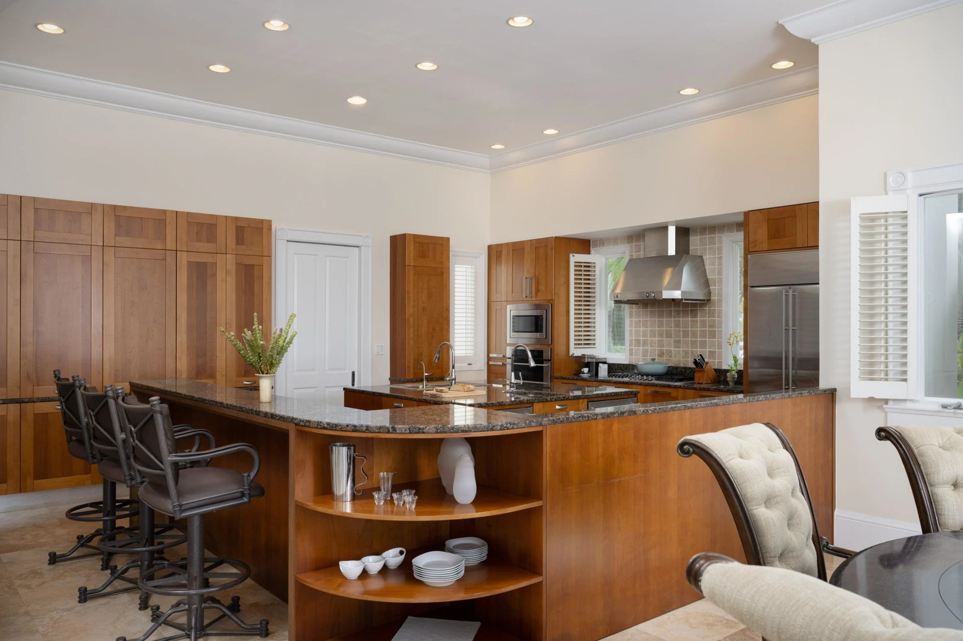 Villa Penn Sawyer - Gallery image 25