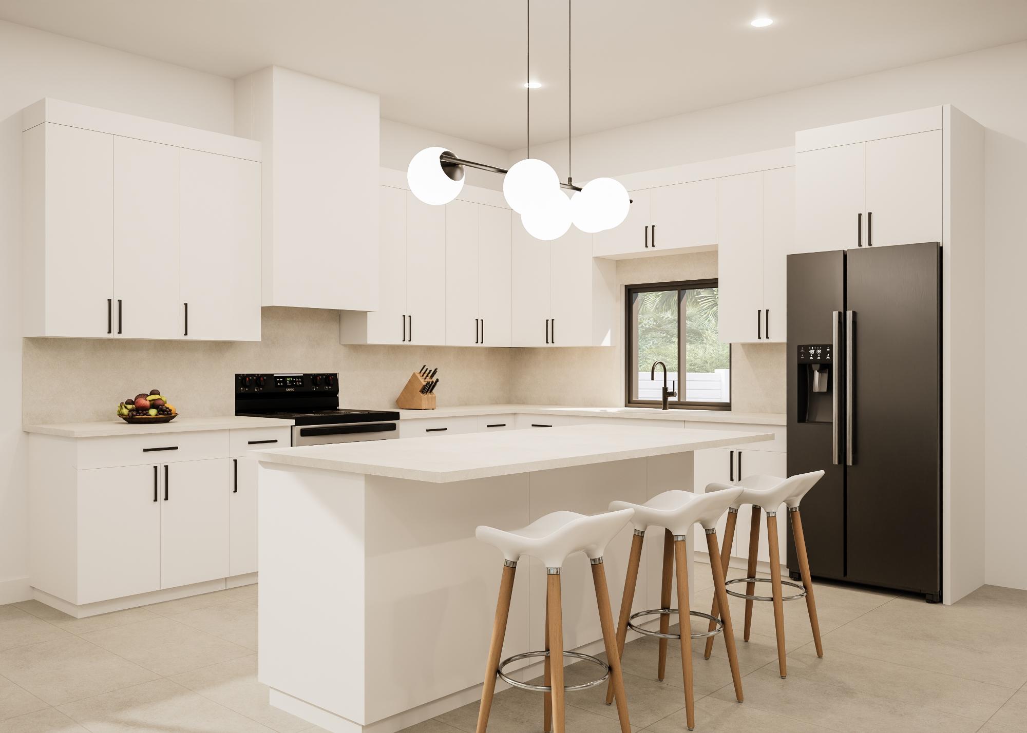 2 Lakeview Villas - Gallery image 2