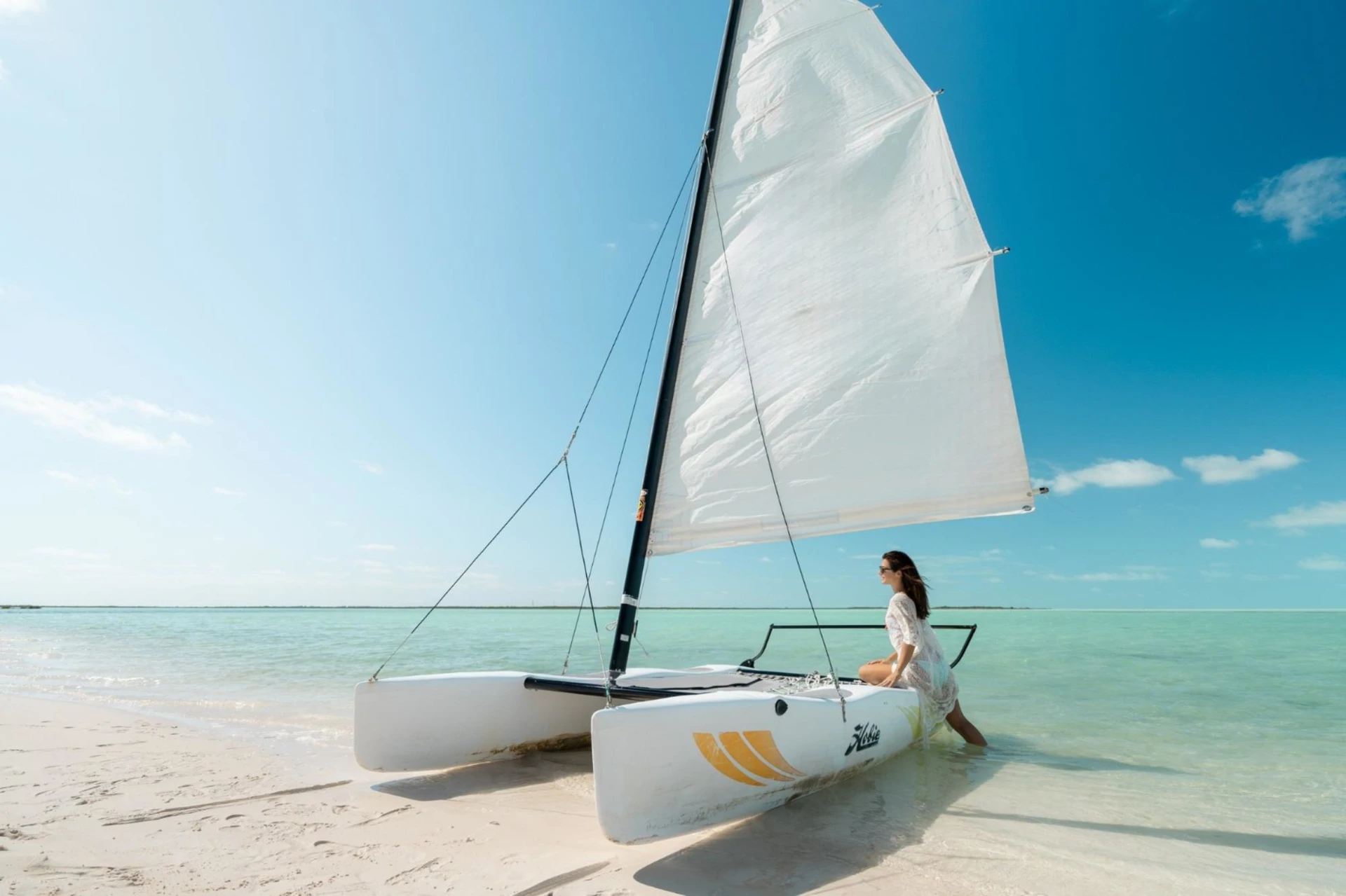 Coastal Estate Villa - Sailrock Peninsula Estate - Gallery image 15