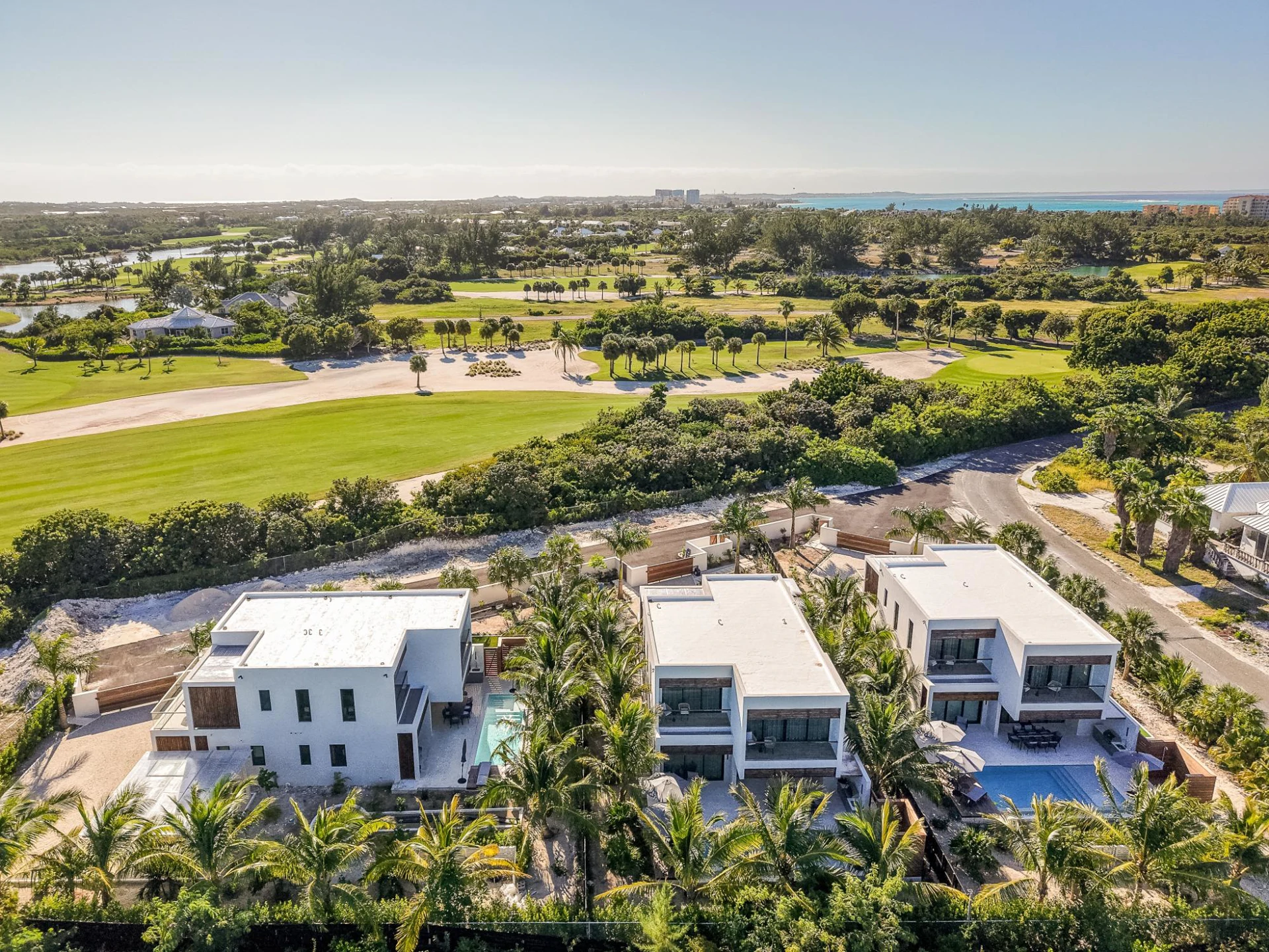 Lotus Villas - Gallery image 2