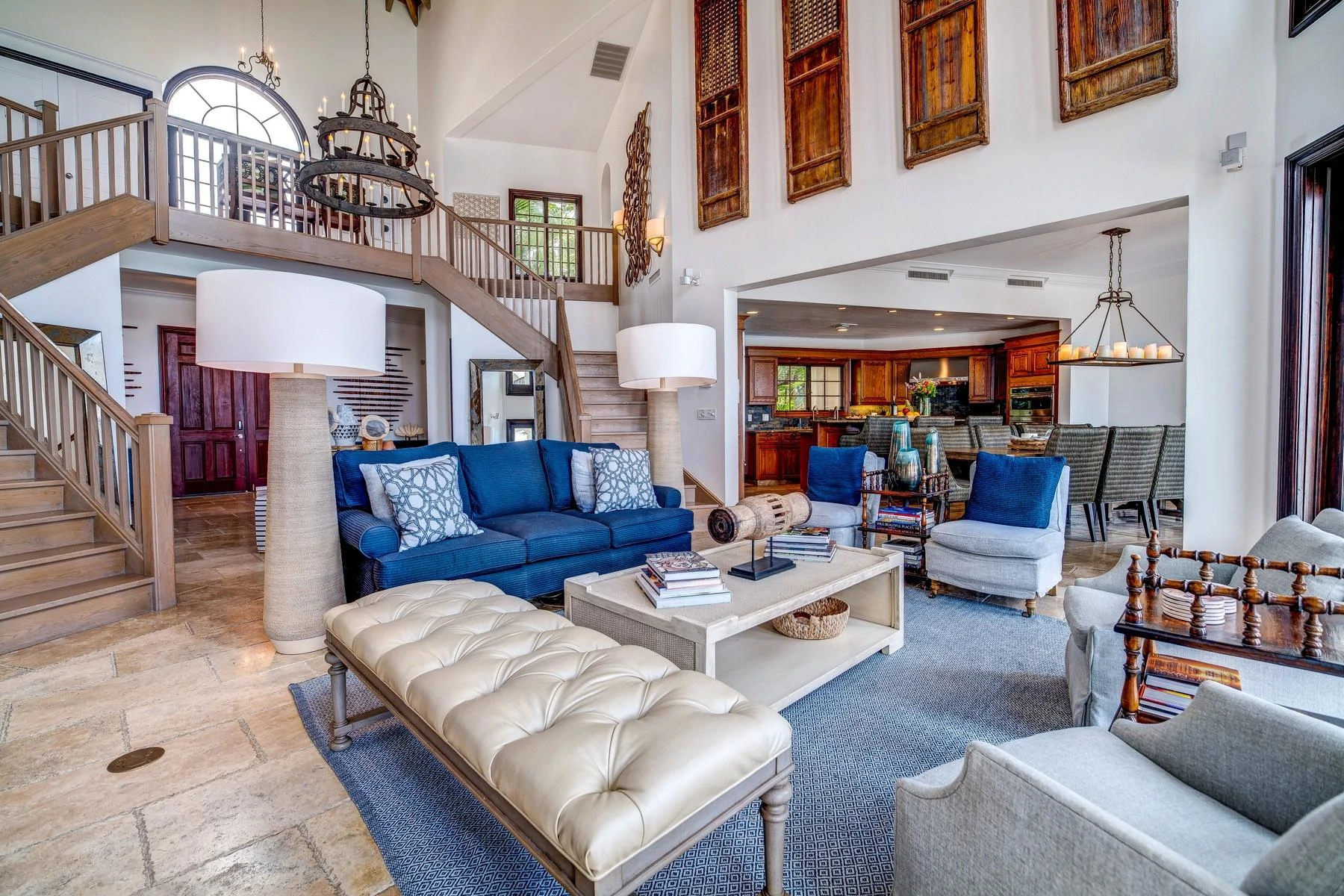 Villa Palmera - Gallery image 7