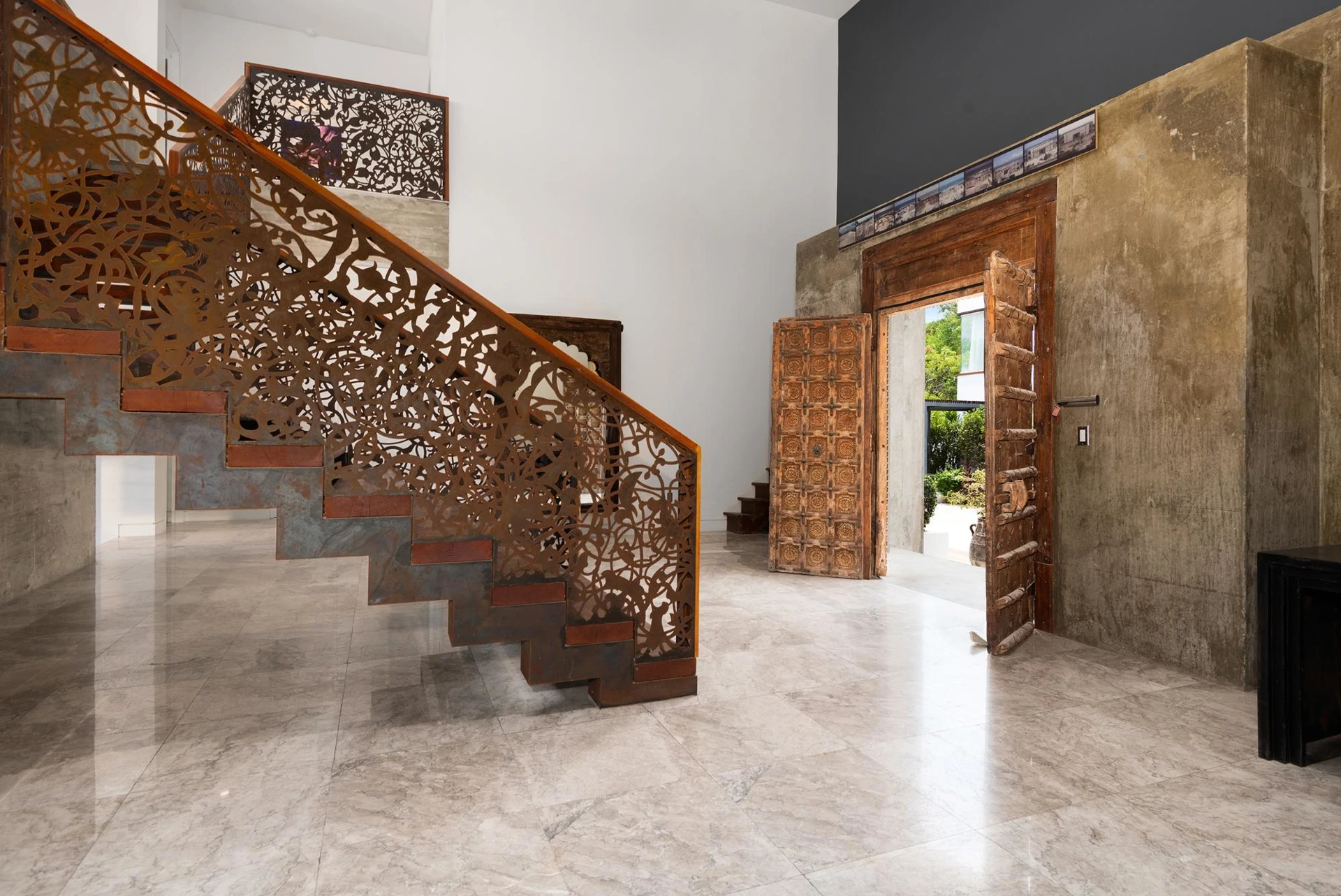 Villa Doma - Gallery image 18