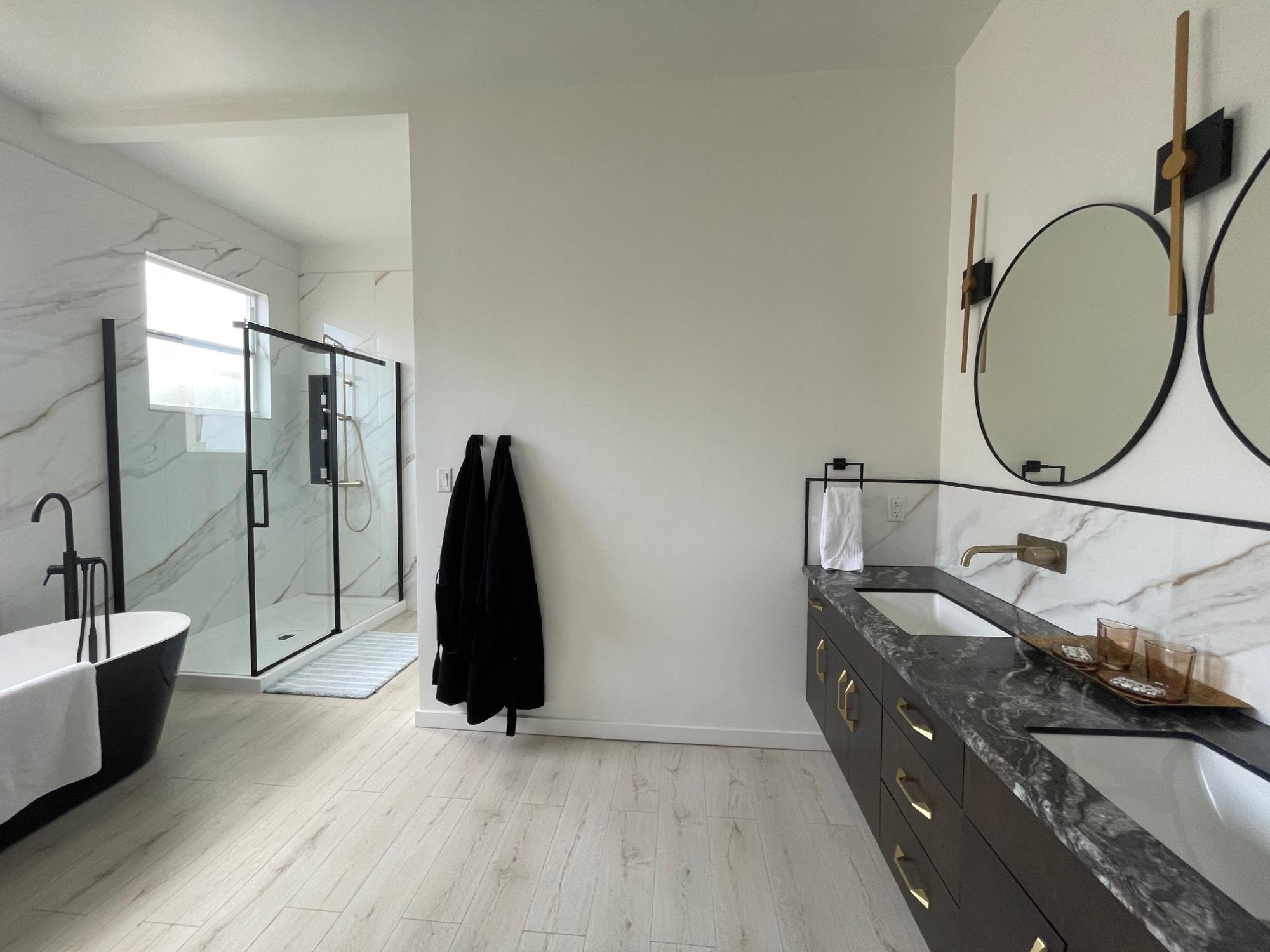 Cactus House - Gallery image 22