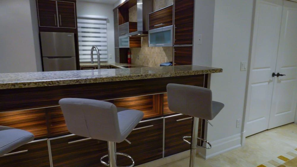 Atrium Penthouse P3-2/3 - Gallery image 16