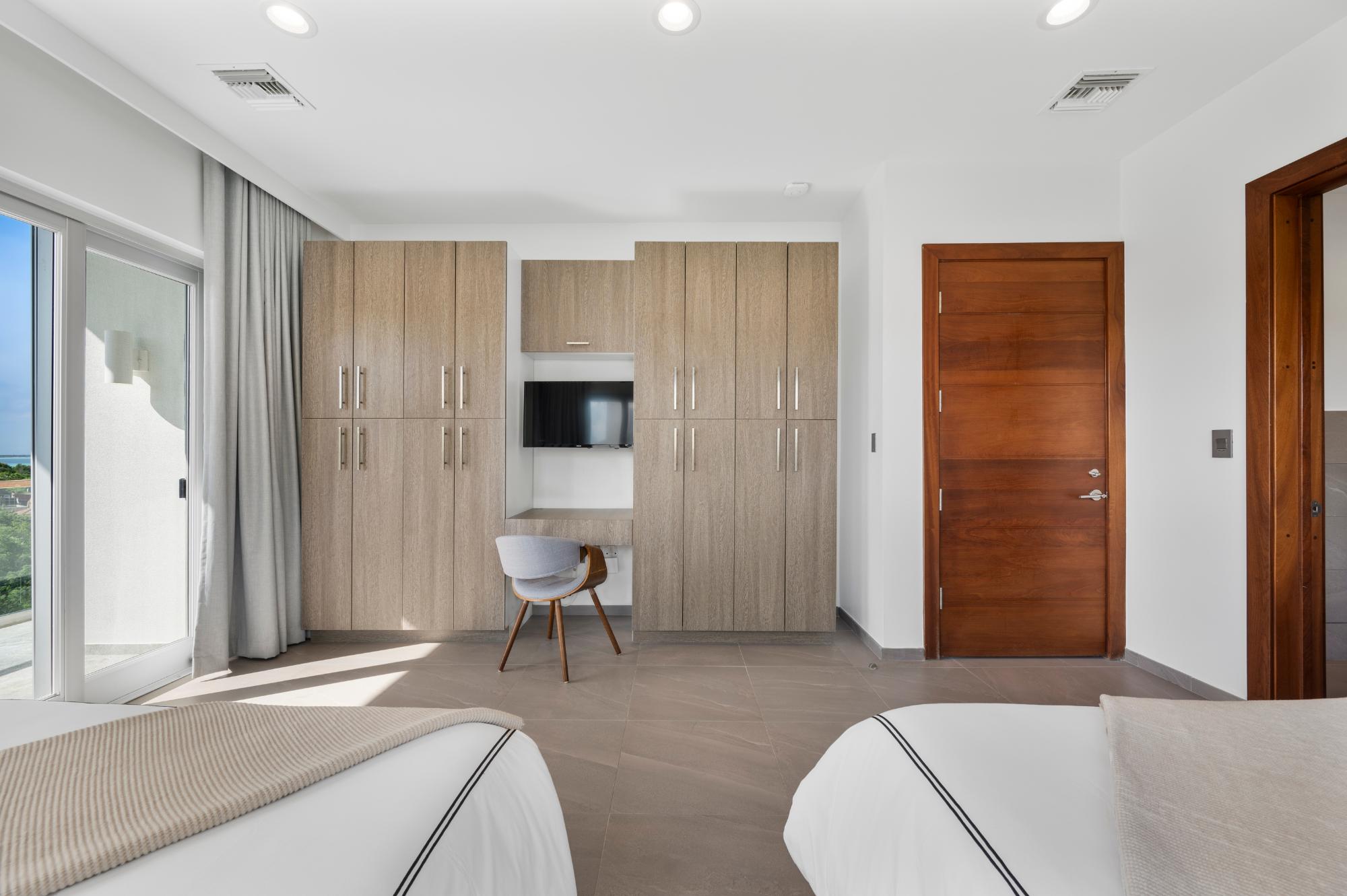 Villa Skyline - Skyline Villas - Gallery image 54