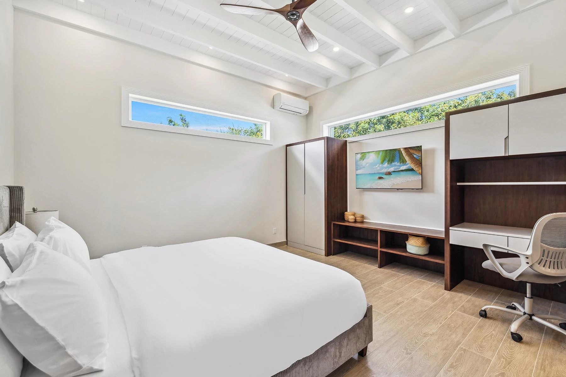 The Palmer, Royal TC Golf Club - Gallery image 21