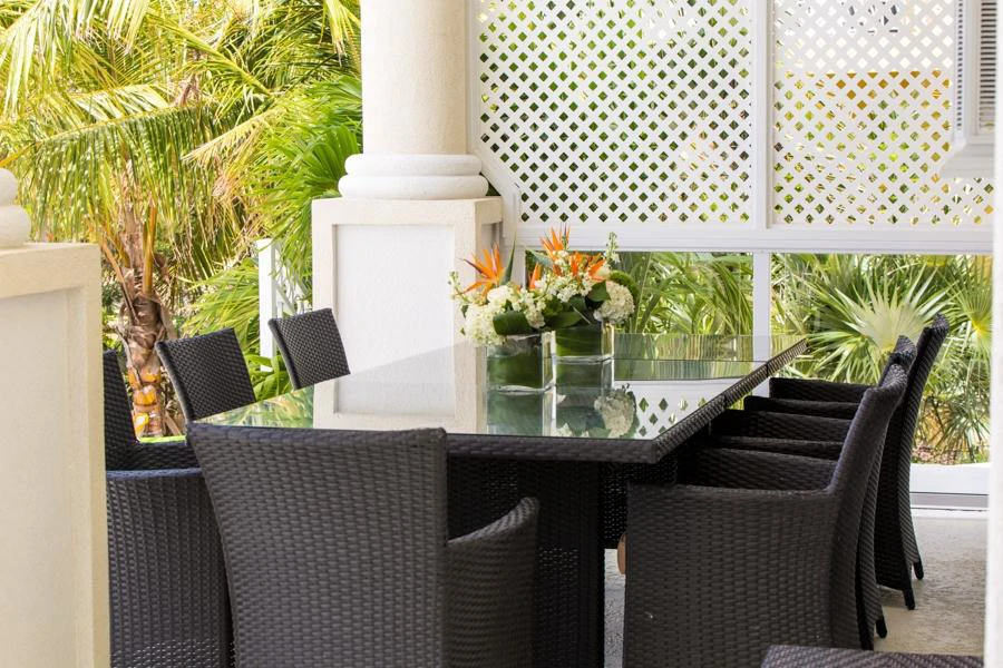 Sunset Close Villa - Gallery image 19