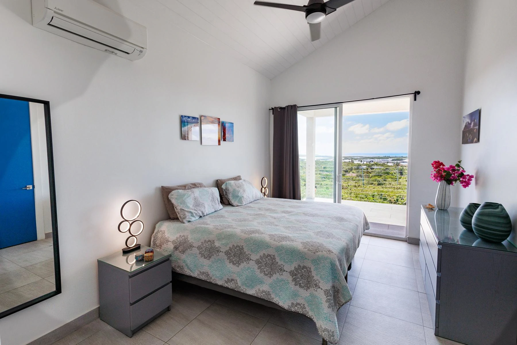 BLUE MOUNTAIN RESIDENCES - Gallery image 8