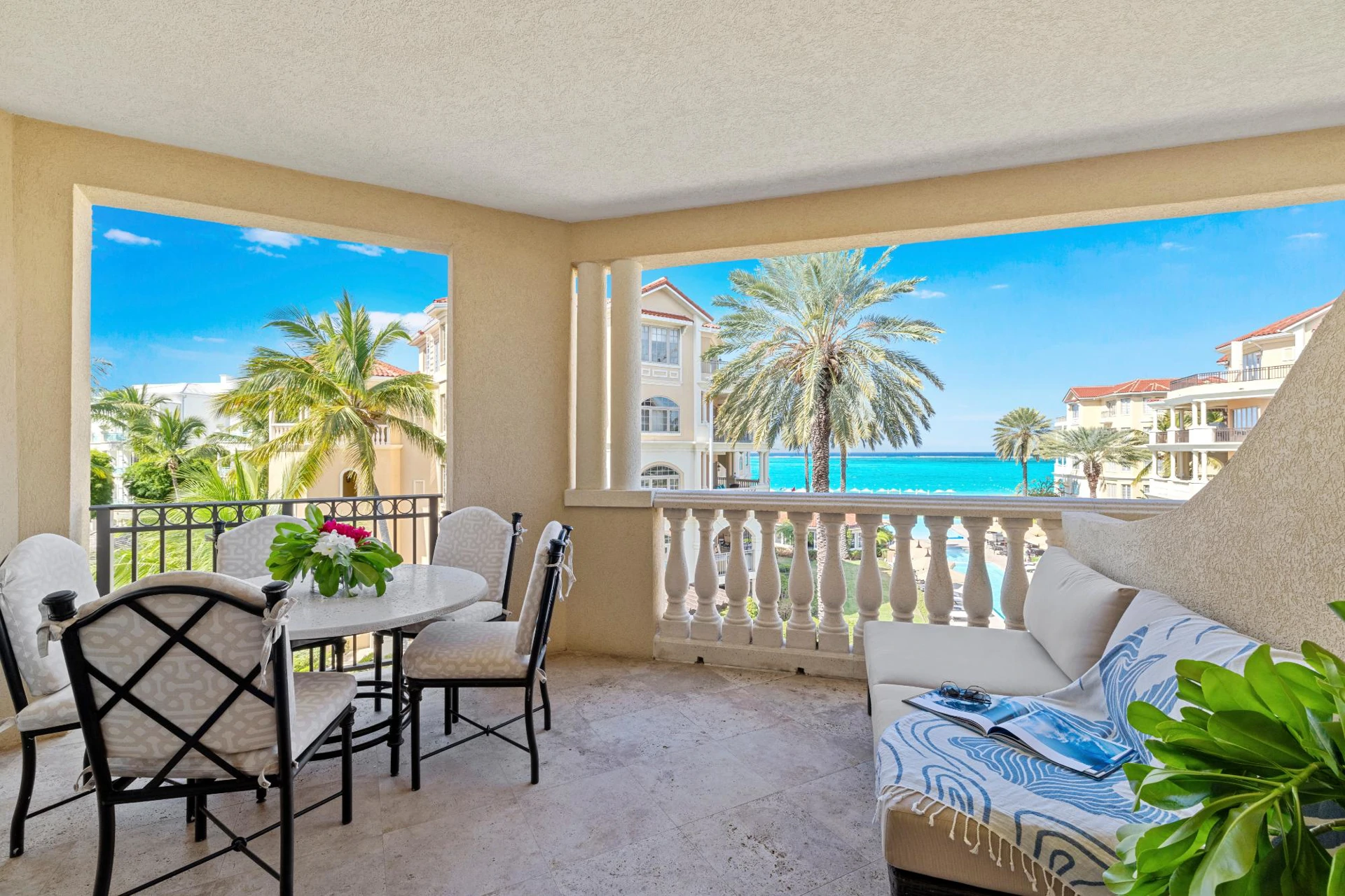 The Somerset - Gallery image 4