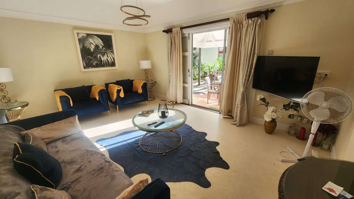 83 Cap Cove, Cas En Bas. - Gallery image 3
