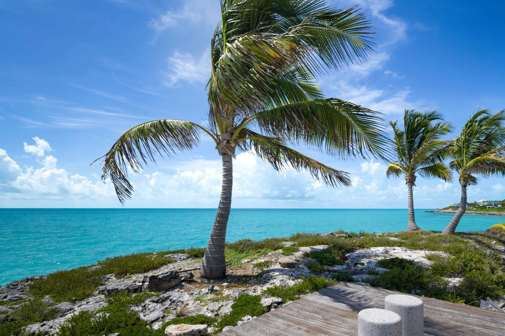 Tip Of The Tail Villa, Turtle Tail Drive - Gallery image 5