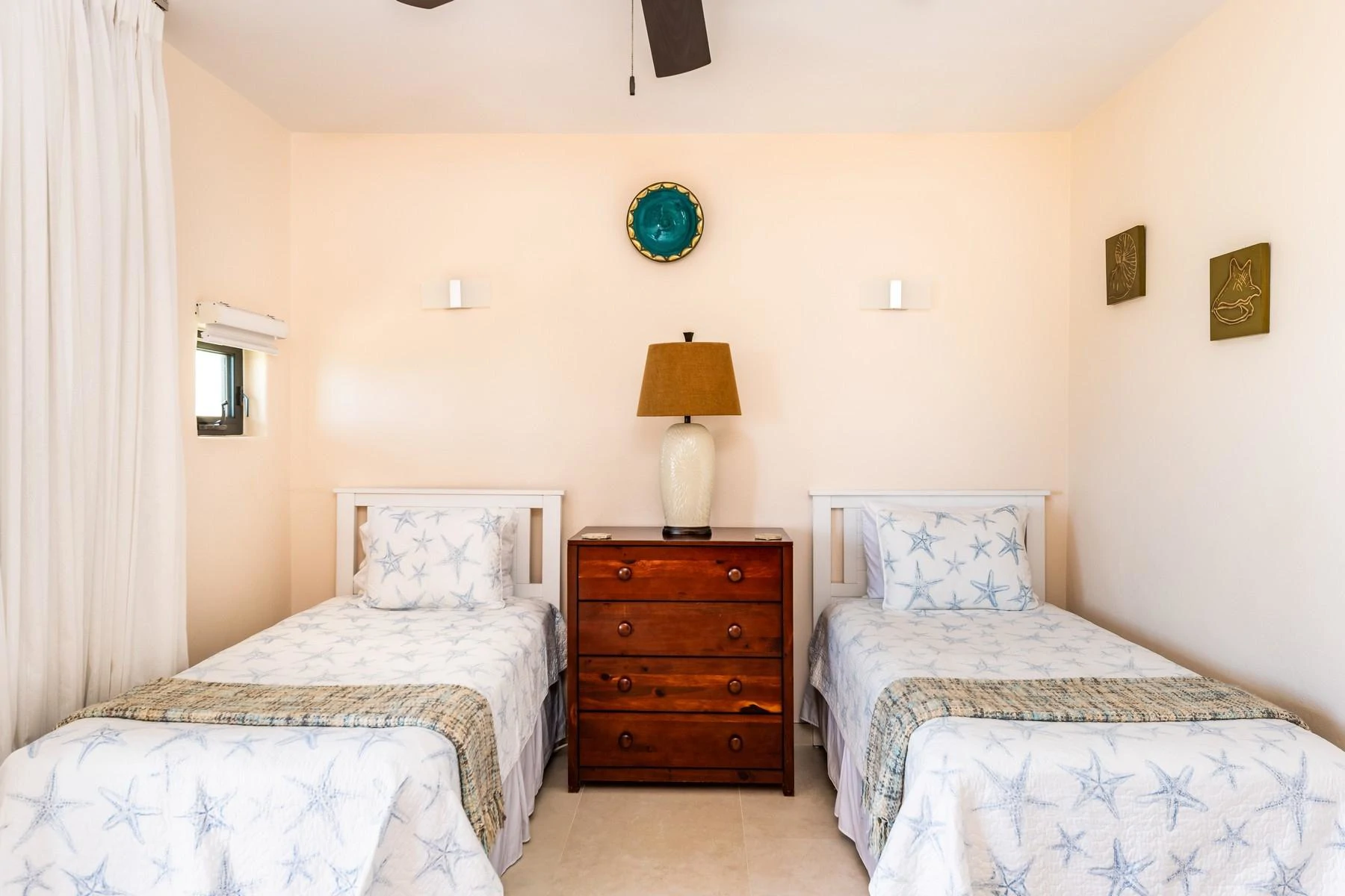 LA KOUBBA - CHALK SOUND DRIVE - Gallery image 19